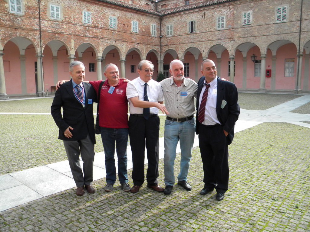 DSCN8511 .JPG